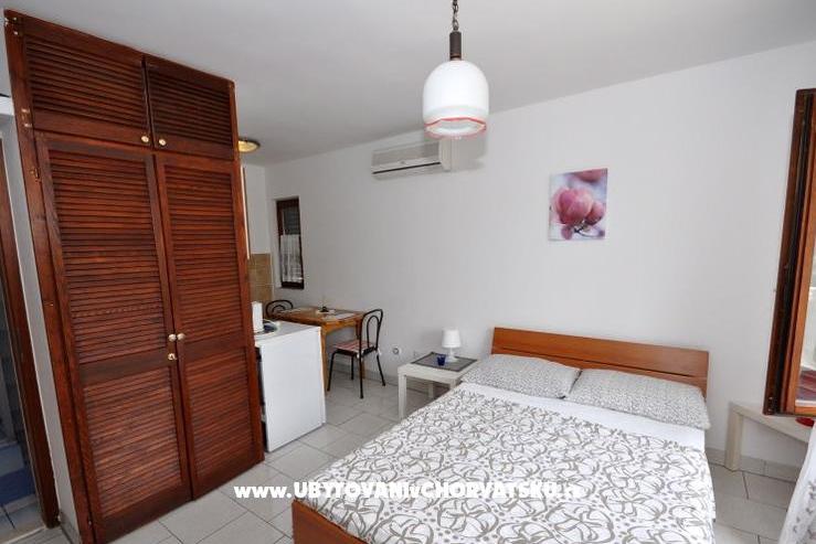 Apartements Orebic – фото 7