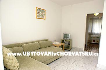Apartements Orebic – фото 8