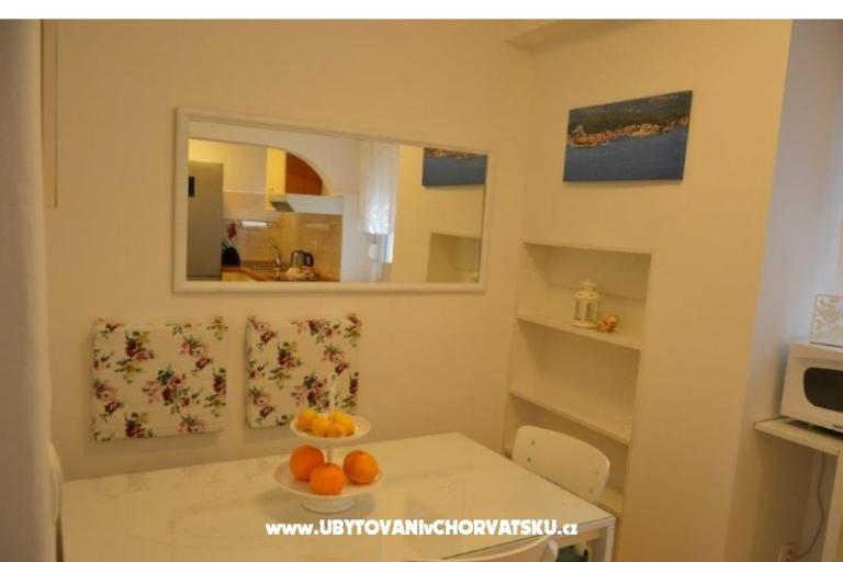 апартаменты Elda – фото 6