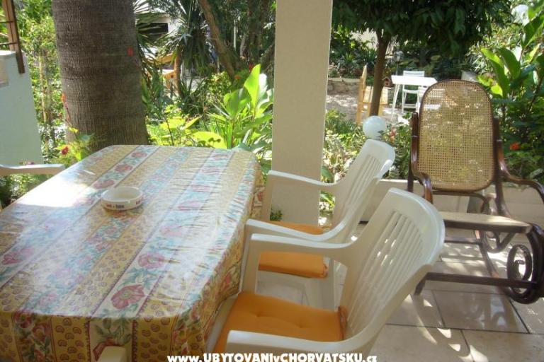 апартаменты Tonka Kaleb – фото 4