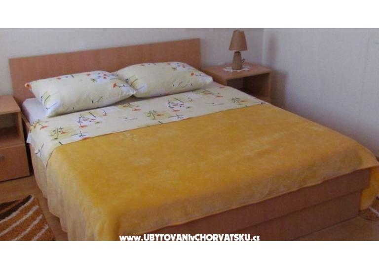 Дом отдыха  – фото 9