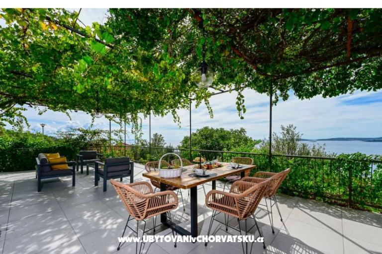 Villa Noa – фото 19