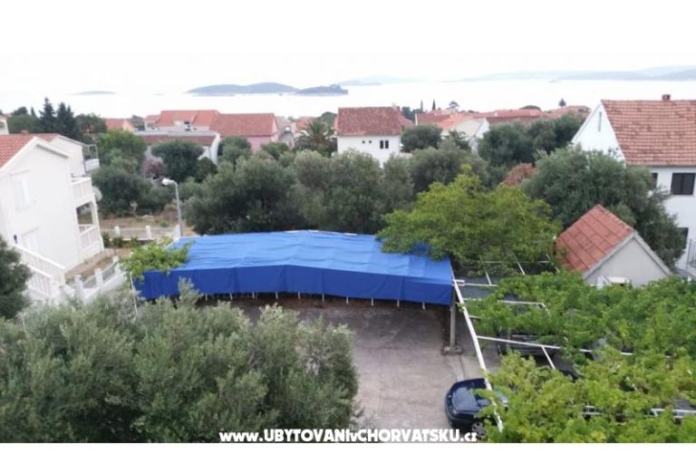 Vila Lav – фото 3