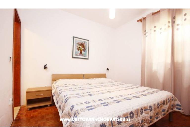 Villa Mirela – фото 11