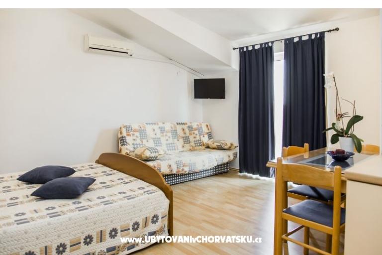 Villa Mirela – фото 16