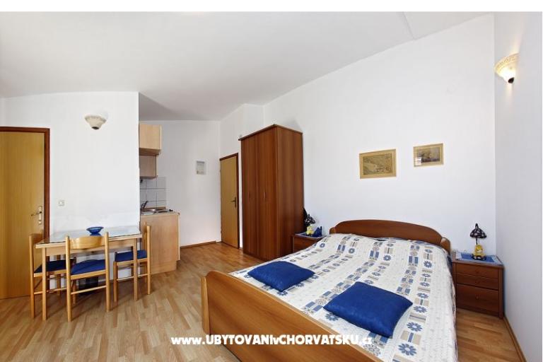 Villa Mirela – фото 17