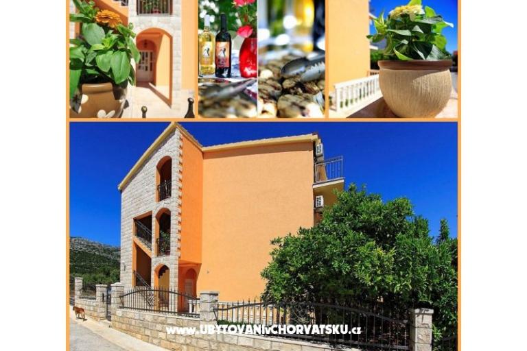 Villa Mirela – фото 2