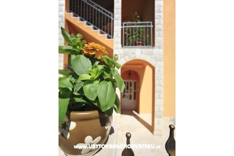 Villa Mirela – фото 6