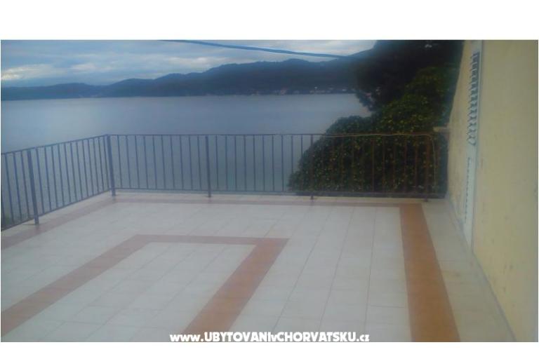 Vila Smokvica – фото 6