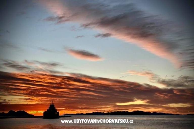 Vila Vida Orebić – фото 6