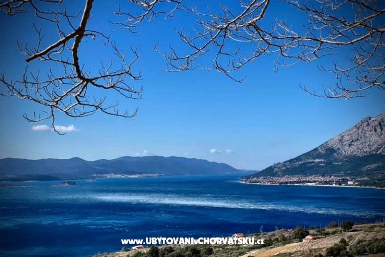 Vila Vida Orebić – фото 8