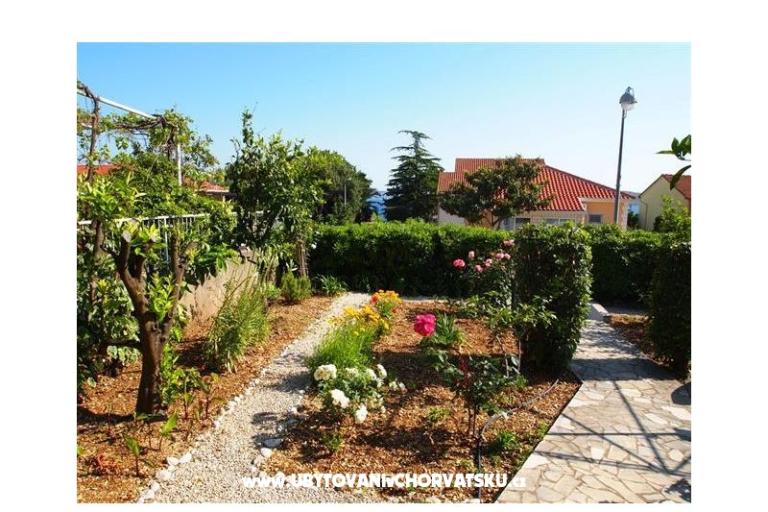 Villa Fani – фото 7