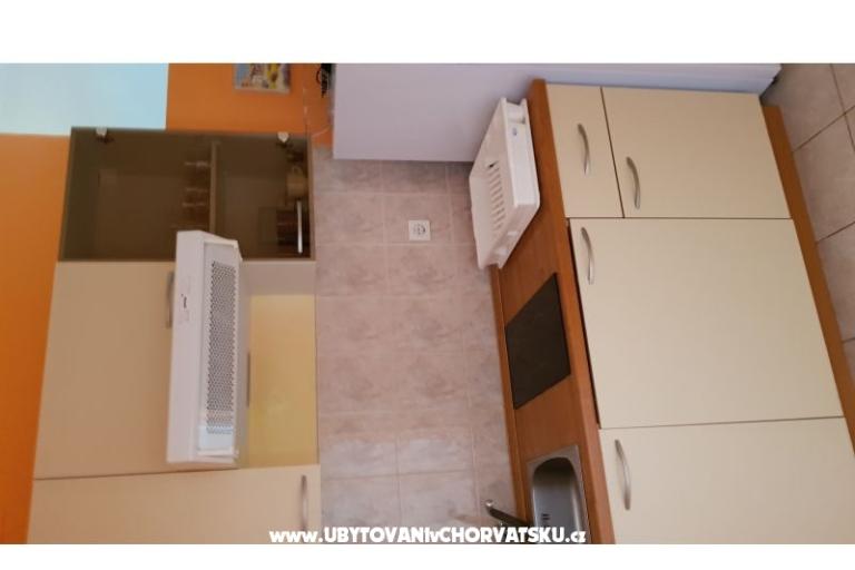 Villa Lea – фото 14