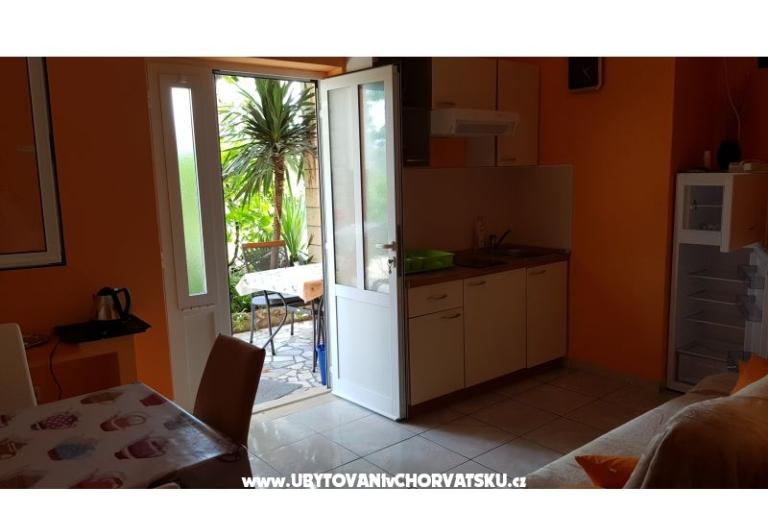 Villa Lea – фото 17