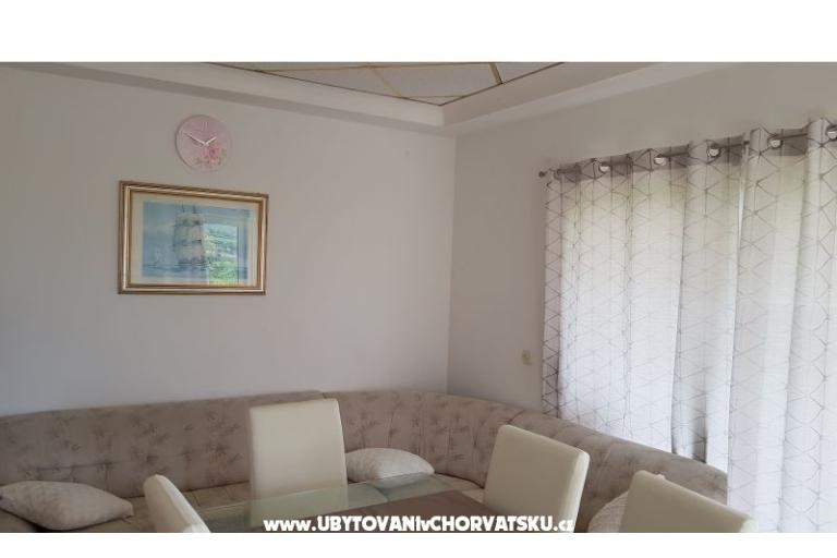 Villa Lea – фото 8