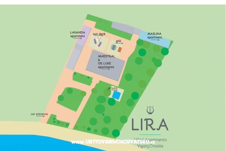 Villa Lira – фото 9