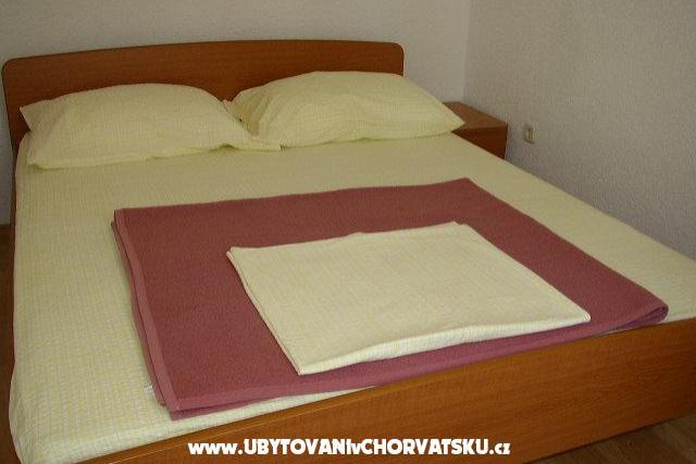 Villa Tomislav – фото 10