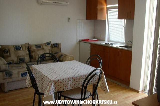 Villa Tomislav – фото 11