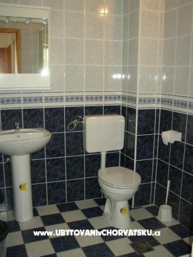 Villa Tomislav – фото 12