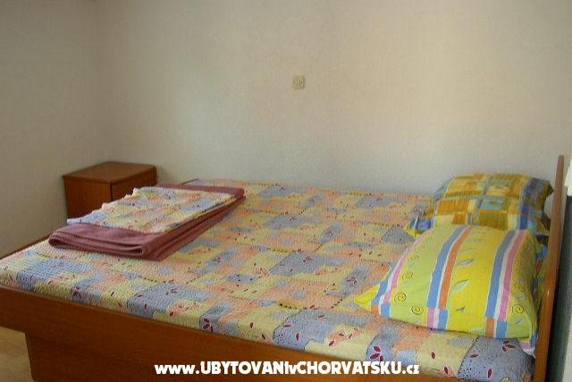 Villa Tomislav – фото 14