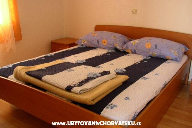 Villa Tomislav – фото 2