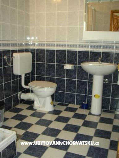 Villa Tomislav – фото 8