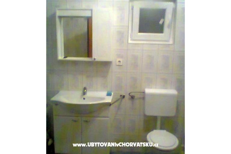 apartman Francisko – фото 5