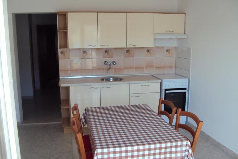 apartman Francisko – фото 6