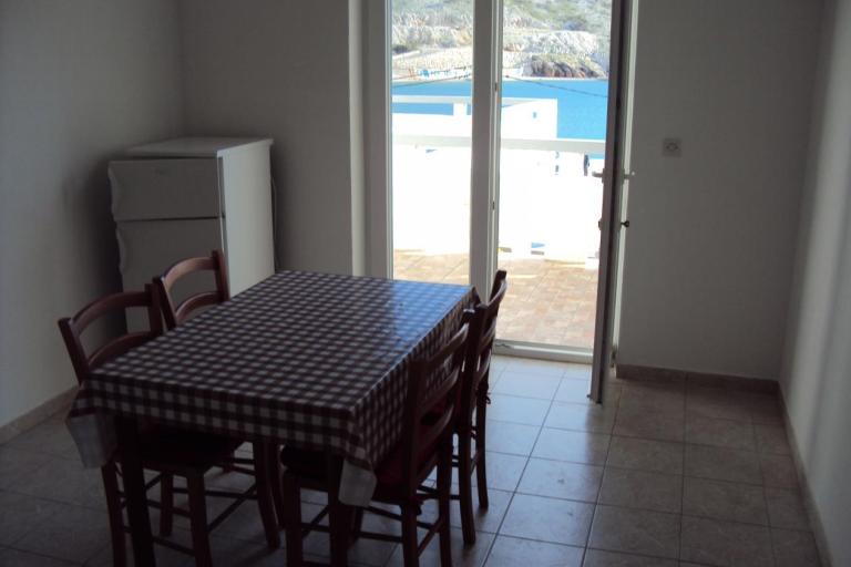 apartman Francisko – фото 7