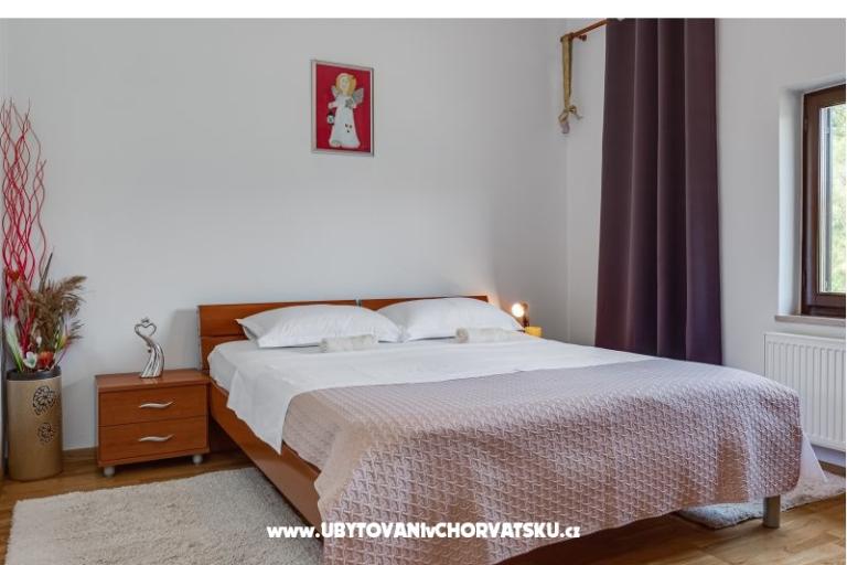 апартаменты Anica – фото 15