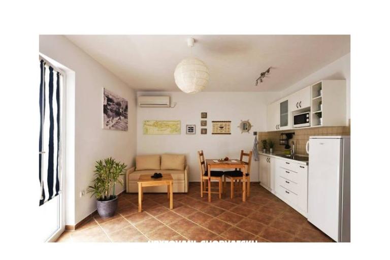 апартаменты Ankora Mиre – фото 10