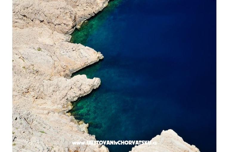 апартаменты Filip – фото 10