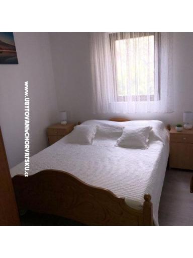апартаменты  VRDOLJAK - Pag – фото 8