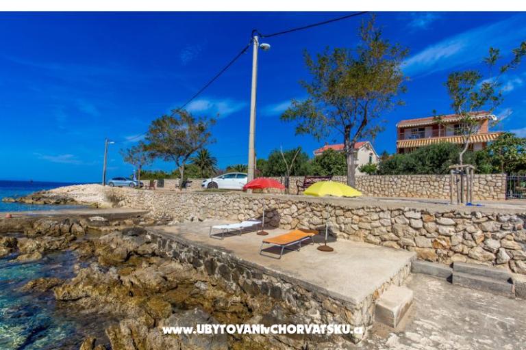 апартаменты Jasna Lun – фото 4