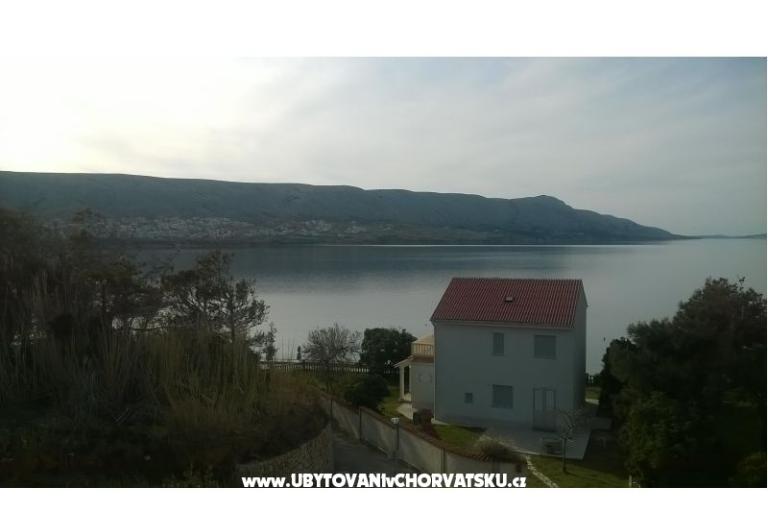 апартаменты Ljubica - Pag – фото 2