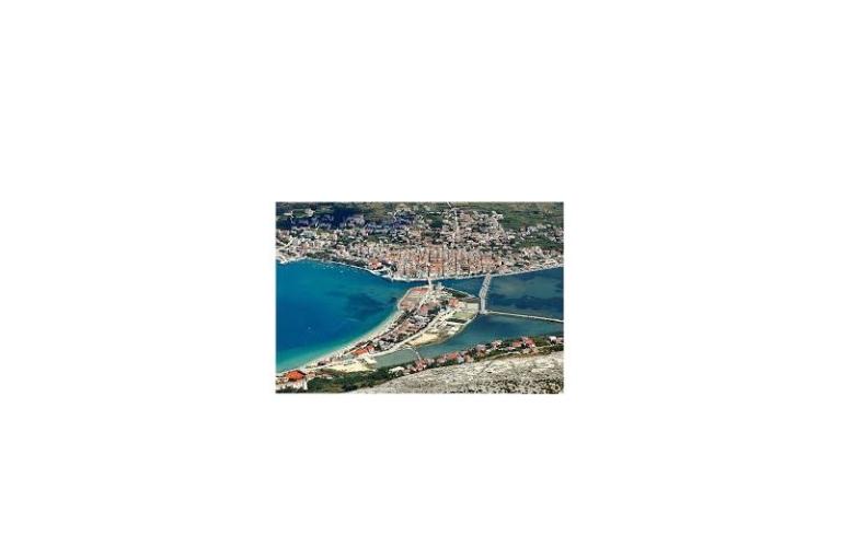 апартаменты RIA 2 – фото 17