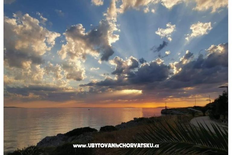 Villa Lilly (apartmani) – фото 14