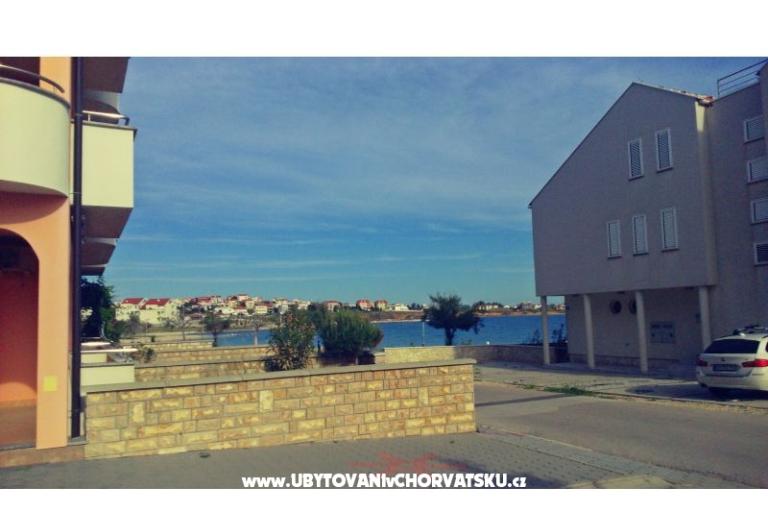 Villa Lilly (apartmani) – фото 4