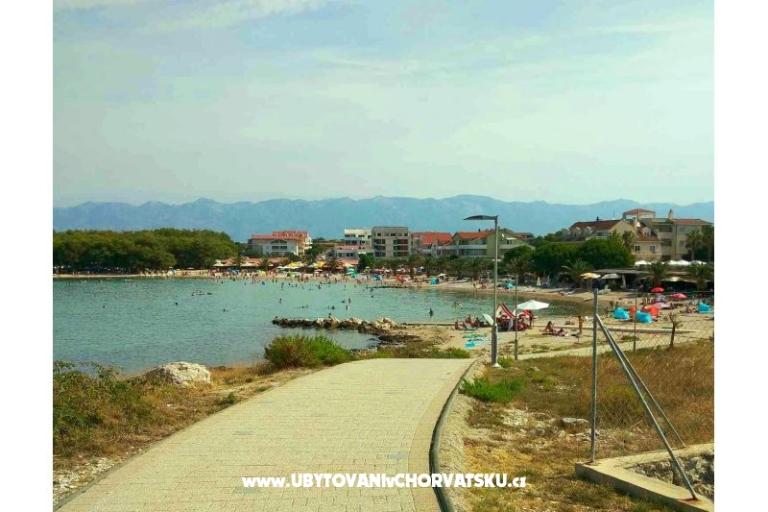 Villa Lilly (apartmani) – фото 9