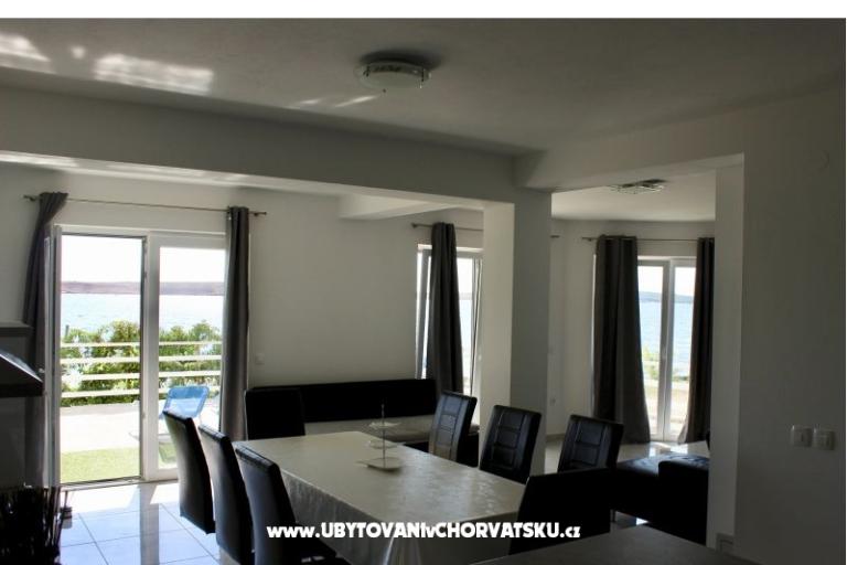 Villa Leonarda – фото 11