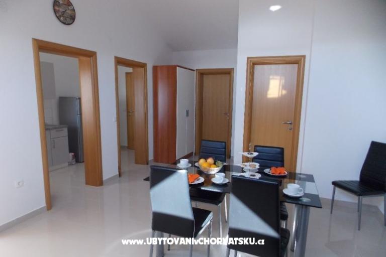 Villa Leonarda – фото 14