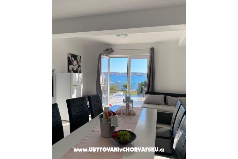Villa Leonarda – фото 19