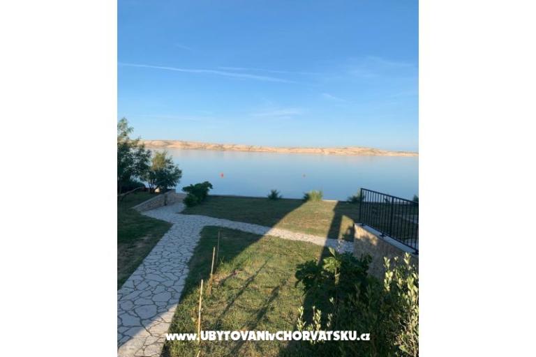 Villa Leonarda – фото 21