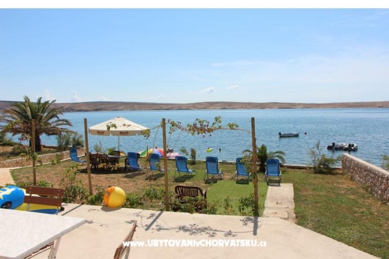 Villa Leonarda – фото 9