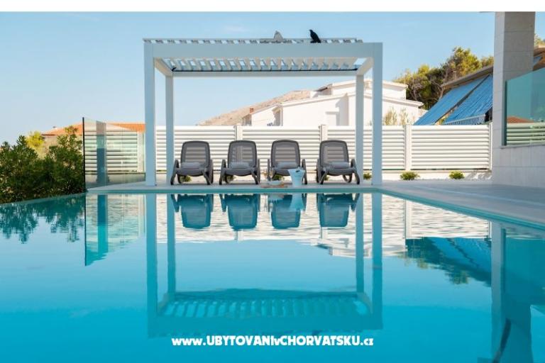 Apartvilla Pag – фото 10