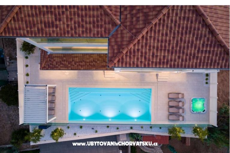 Apartvilla Pag – фото 12
