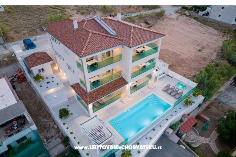 Apartvilla Pag – фото 3