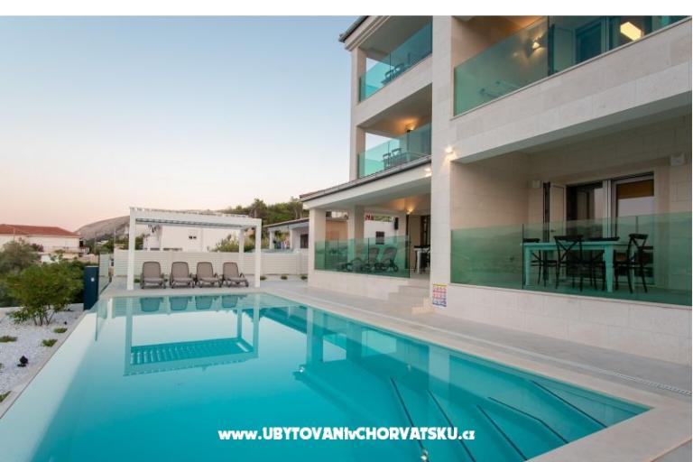 Apartvilla Pag – фото 4