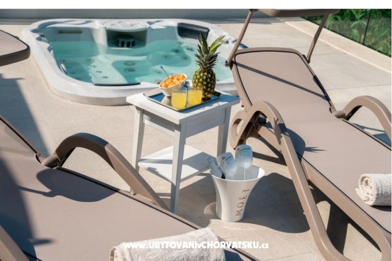 Apartvilla Pag – фото 6