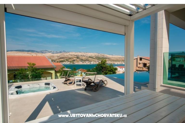 Apartvilla Pag – фото 9